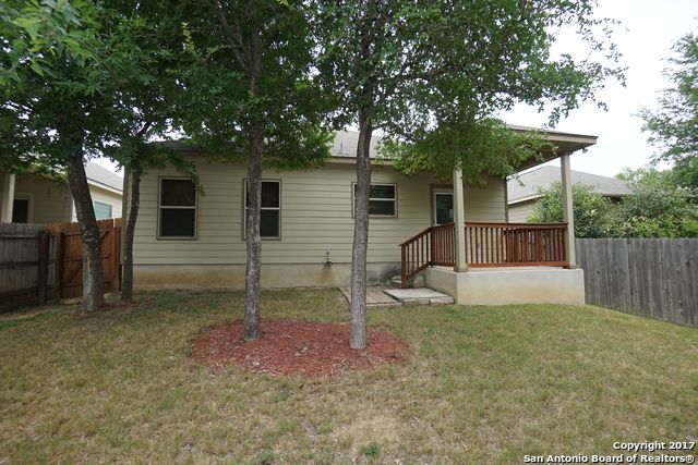 9658 Nueces Canyon, San Antonio, TX 78251