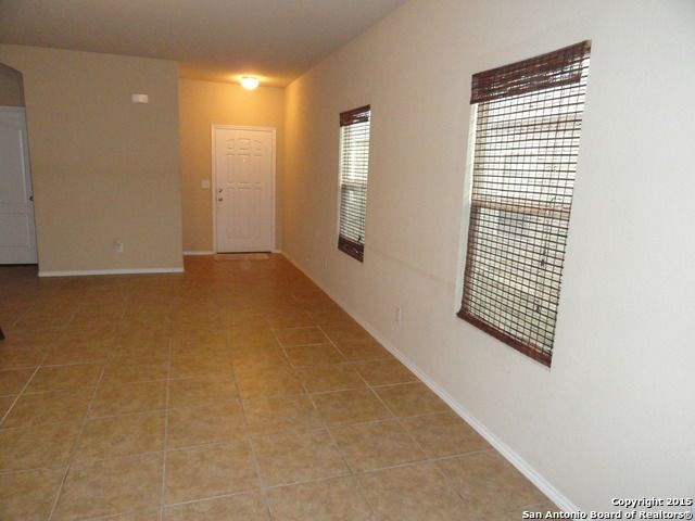 9658 Nueces Canyon, San Antonio, TX 78251