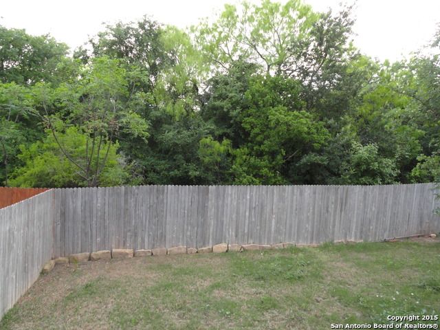 9658 Nueces Canyon, San Antonio, TX 78251