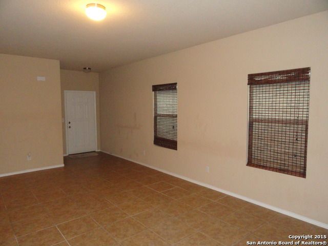 9658 Nueces Canyon, San Antonio, TX 78251