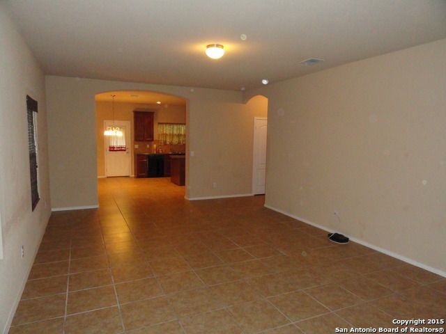 9658 Nueces Canyon, San Antonio, TX 78251