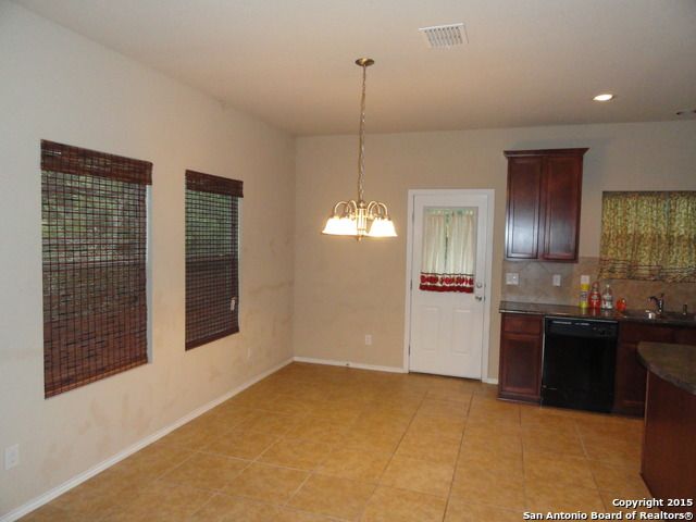 9658 Nueces Canyon, San Antonio, TX 78251