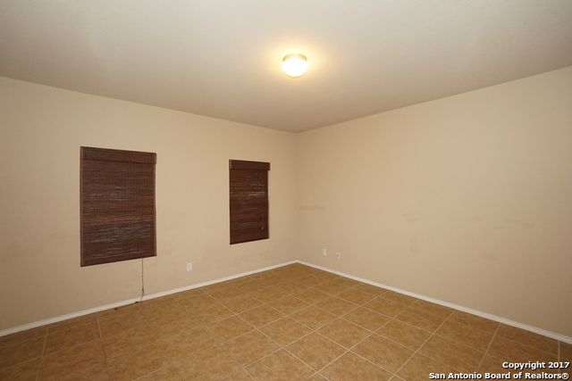 9658 Nueces Canyon, San Antonio, TX 78251