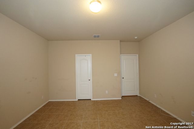 9658 Nueces Canyon, San Antonio, TX 78251