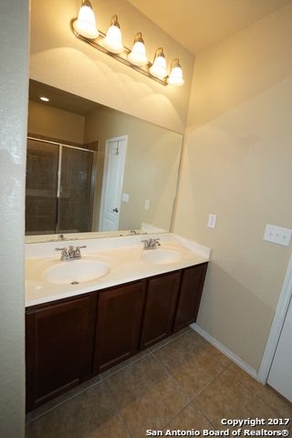 9658 Nueces Canyon, San Antonio, TX 78251