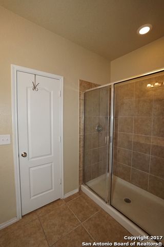 9658 Nueces Canyon, San Antonio, TX 78251