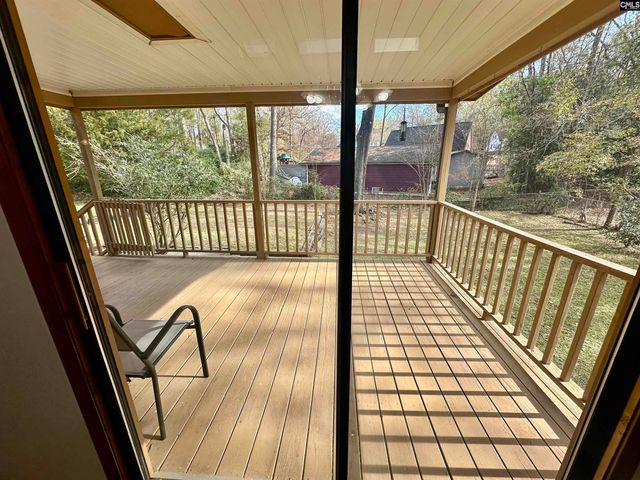 519 Cockspur Road, Irmo, SC 29063