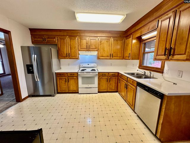 519 Cockspur Road, Irmo, SC 29063