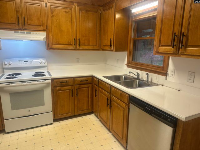 519 Cockspur Road, Irmo, SC 29063