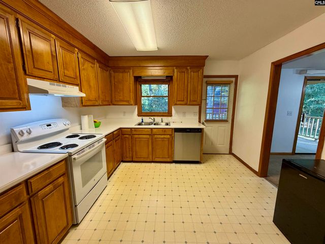 519 Cockspur Road, Irmo, SC 29063