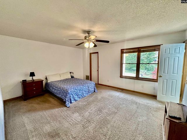 519 Cockspur Road, Irmo, SC 29063