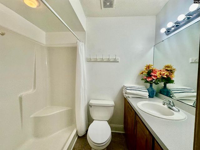 519 Cockspur Road, Irmo, SC 29063