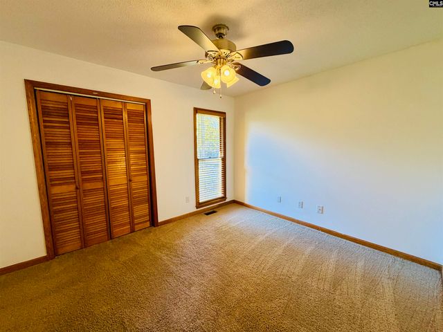 519 Cockspur Road, Irmo, SC 29063