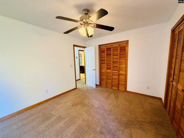 519 Cockspur Road, Irmo, SC 29063