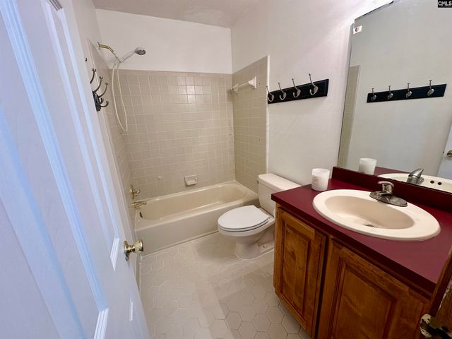 519 Cockspur Road, Irmo, SC 29063