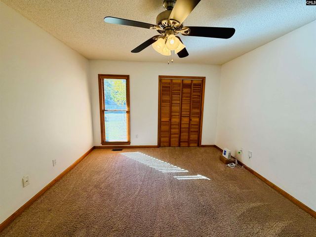 519 Cockspur Road, Irmo, SC 29063