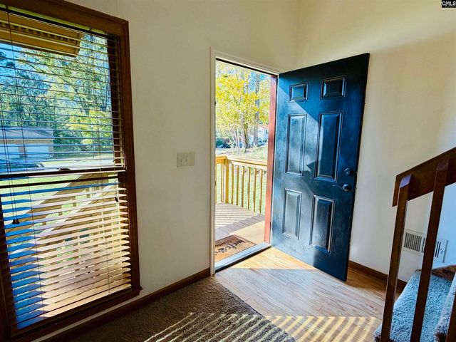 519 Cockspur Road, Irmo, SC 29063