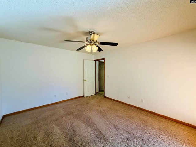 519 Cockspur Road, Irmo, SC 29063