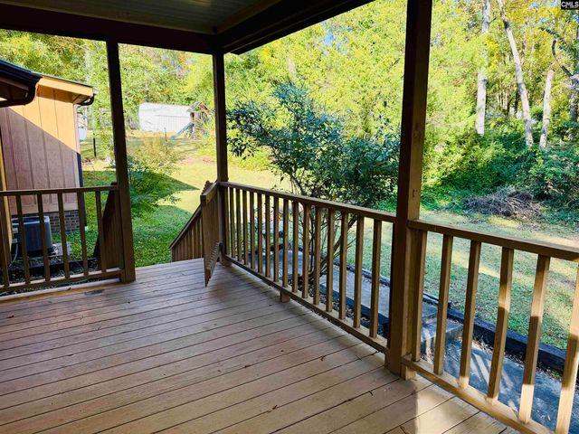 519 Cockspur Road, Irmo, SC 29063