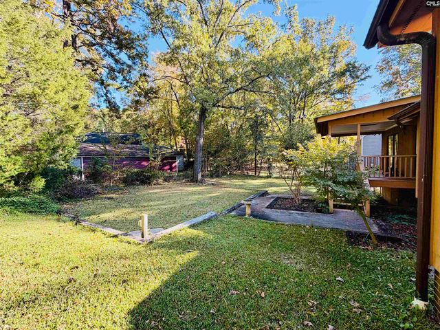 519 Cockspur Road, Irmo, SC 29063