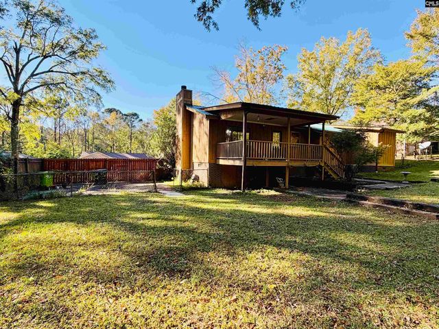 519 Cockspur Road, Irmo, SC 29063