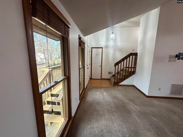 519 Cockspur Road, Irmo, SC 29063