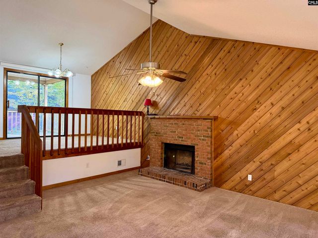 519 Cockspur Road, Irmo, SC 29063