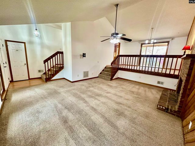 519 Cockspur Road, Irmo, SC 29063