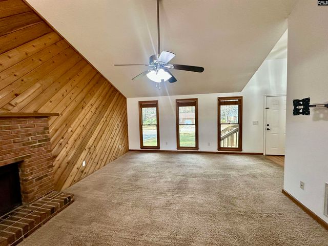 519 Cockspur Road, Irmo, SC 29063