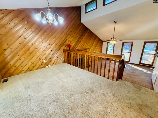 519 Cockspur Road, Irmo, SC 29063