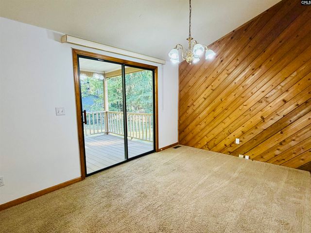 519 Cockspur Road, Irmo, SC 29063