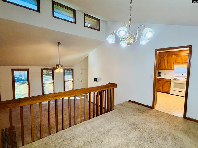 519 Cockspur Road, Irmo, SC 29063