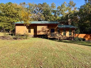 519 Cockspur Road, Irmo, SC 29063