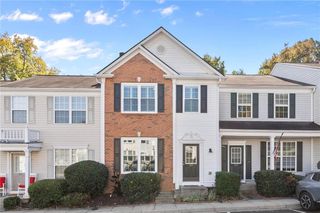 1165 Kilmington Court, Alpharetta, GA 30009