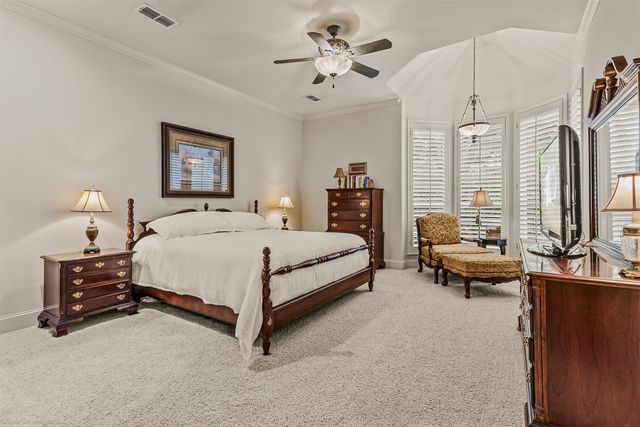 602 Creekbend Drive, Mesquite, TX 75149