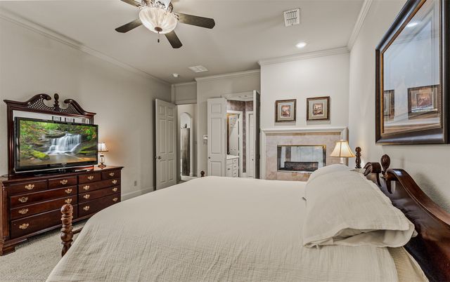 602 Creekbend Drive, Mesquite, TX 75149