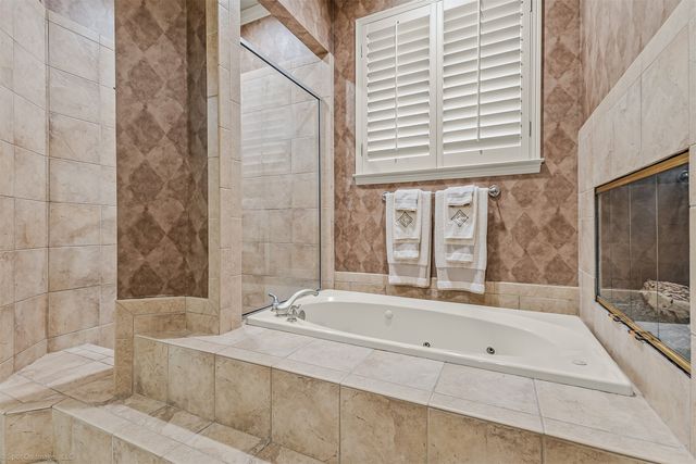 602 Creekbend Drive, Mesquite, TX 75149