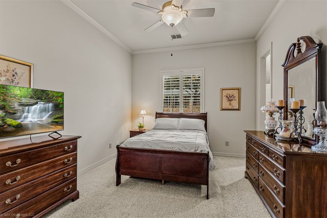 602 Creekbend Drive, Mesquite, TX 75149