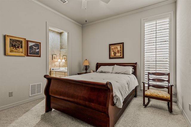 602 Creekbend Drive, Mesquite, TX 75149