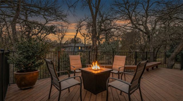 602 Creekbend Drive, Mesquite, TX 75149