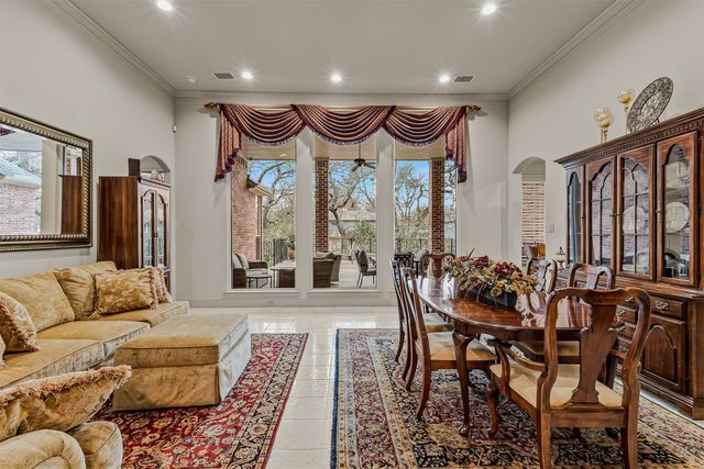 602 Creekbend Drive, Mesquite, TX 75149