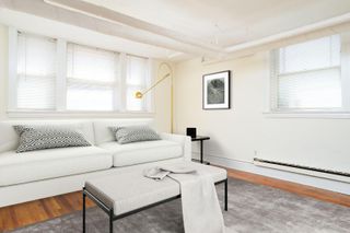 1910 1st Avenue S #B, Minneapolis, MN 55403