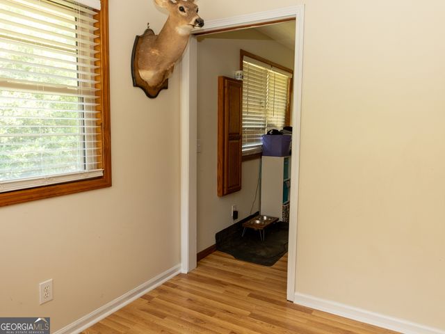 403 Ridgecrest Drive, Elberton, GA 30635