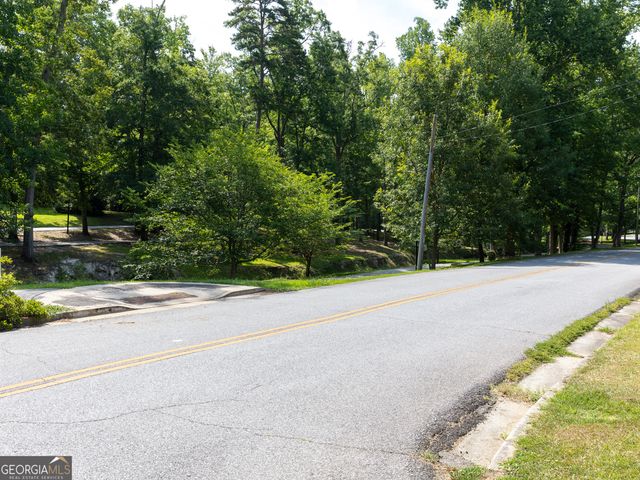 403 Ridgecrest Drive, Elberton, GA 30635