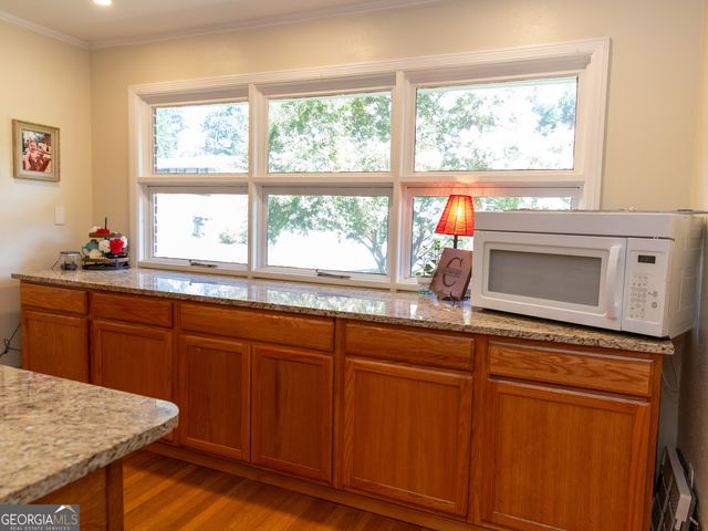 403 Ridgecrest Drive, Elberton, GA 30635