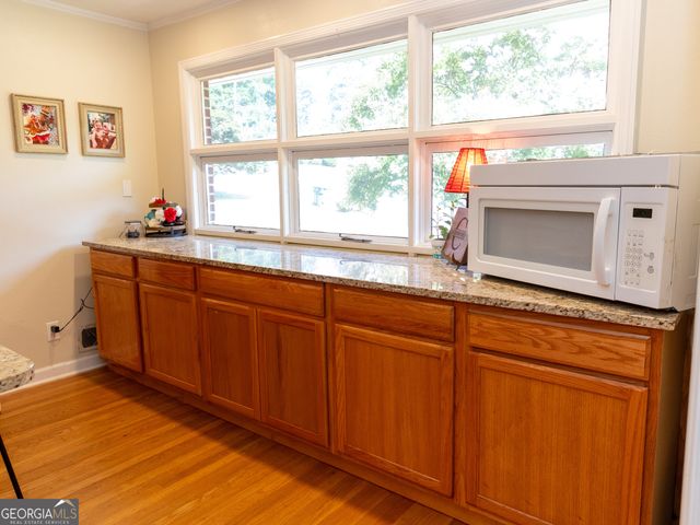 403 Ridgecrest Drive, Elberton, GA 30635