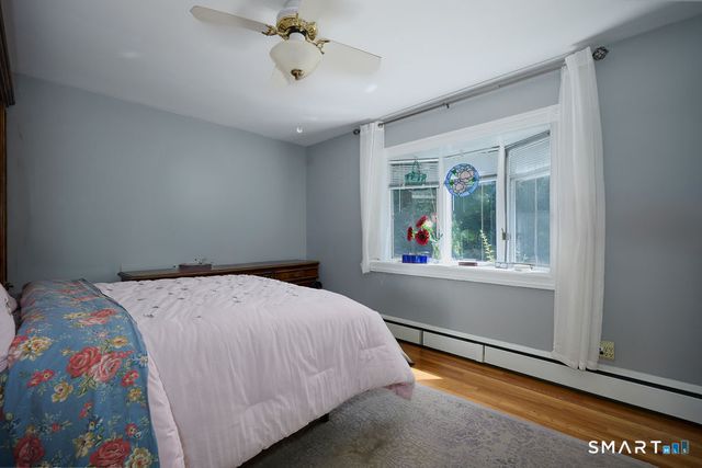 32 Lincoln Lane, Ridgefield, CT 06877