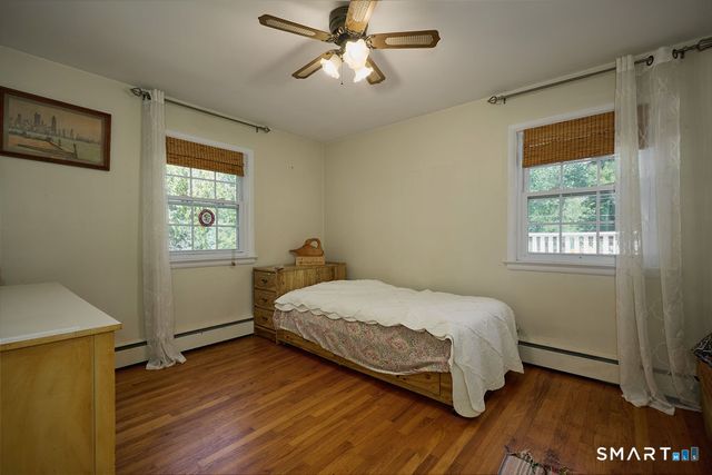 32 Lincoln Lane, Ridgefield, CT 06877