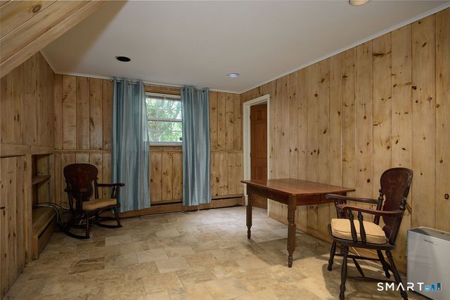 32 Lincoln Lane, Ridgefield, CT 06877
