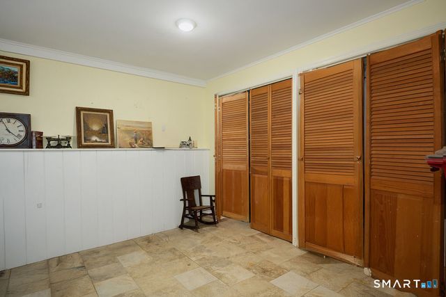 32 Lincoln Lane, Ridgefield, CT 06877